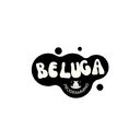 Beluga System